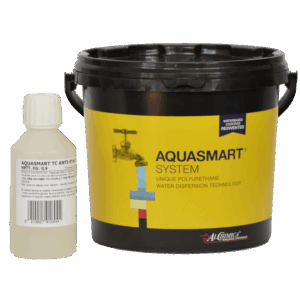 Powłoka ochronna Aquasmart TC Anti-Stain