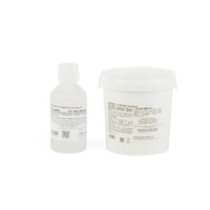 Powłoka ochronna Aquafloor TC Protect 2K