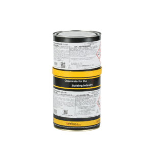 Żywica epoksydowa EPOXY RESIN 21 T op.0,99kg