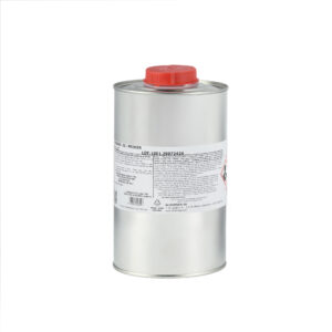 Podkład gruntujący GEODESMO 50 PRIMER