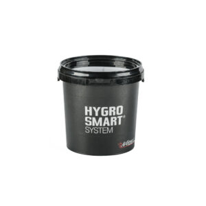 HYGROSMART®-SLU-RAPID Wylewka cementowa