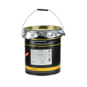 Hyperdesmo ALPHA-ALIPHATIC  Membrana hydroizolacyjna