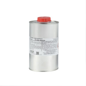 Żywica poliuretanowa Hyperdesmo Clear ALIPHATIC