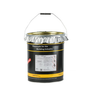 Hyperdesmo FAST DETAIL Membrana hydroizolacyjna