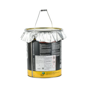 Hyperdesmo INDUSTRY Membrana poliuretanowa