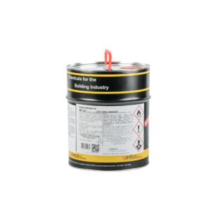 Microprimer PU bezbarwny podkład gruntujący