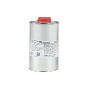 PRIMER CLEAR ALIPHATIC Podkład gruntujący