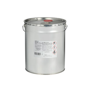 Primer PVC Podkład gruntujący