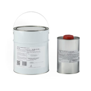 Hydroizolacja garażu i warsztatu