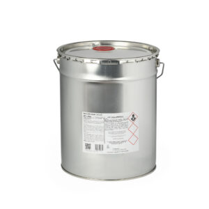 Katalizator do żywic iniekcyjnych Waterfoam Catalyst op.1kg